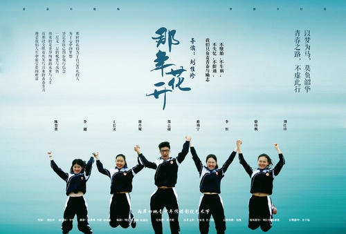 国外学历学位认证书用途
